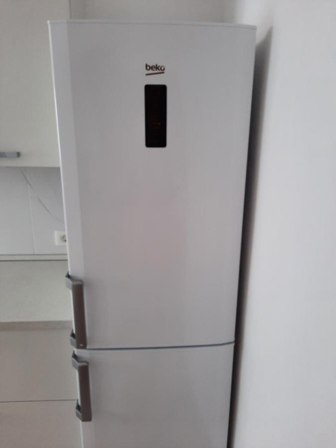 Apartman Lovran Exteriér fotografie